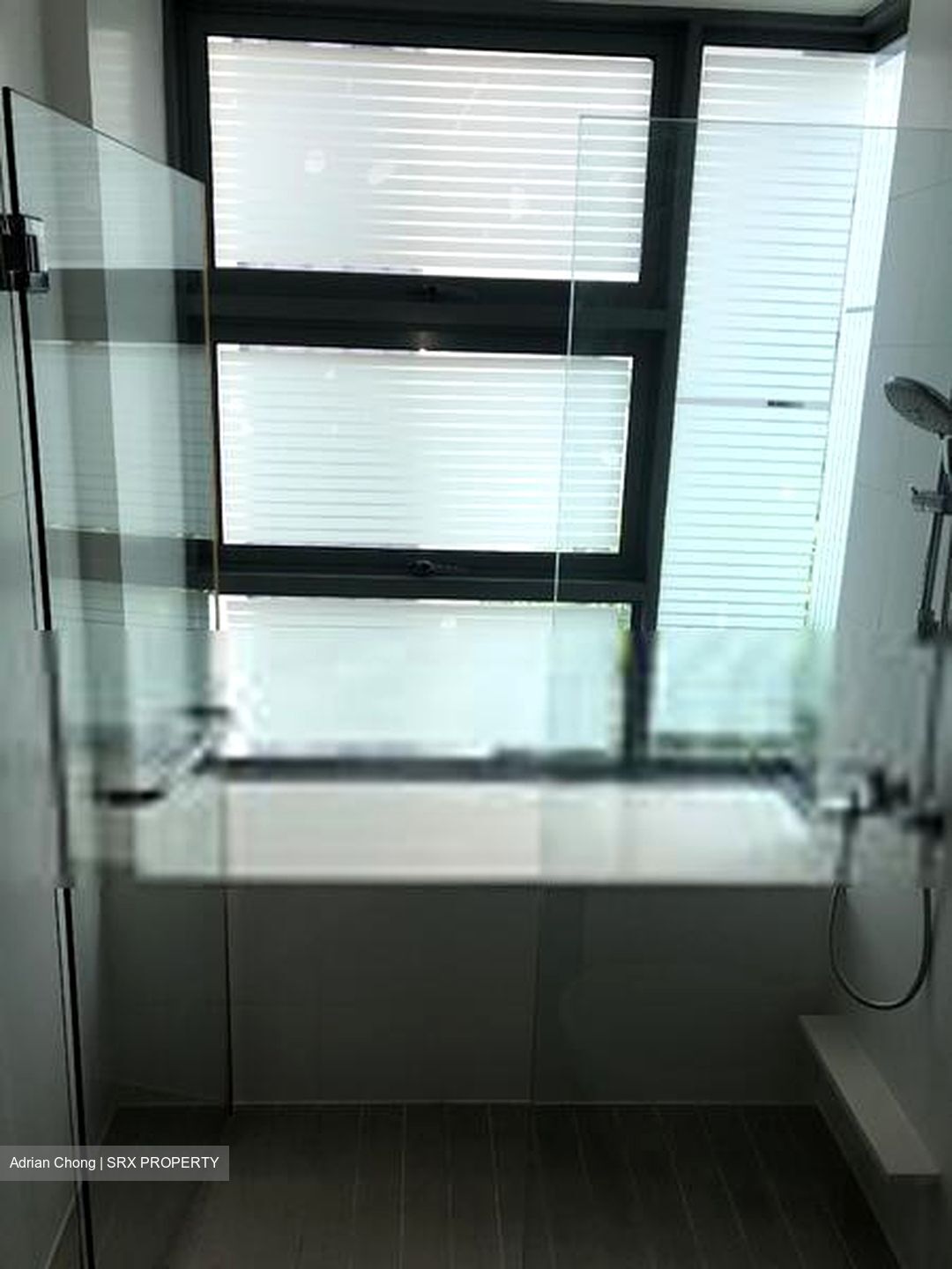 Hundred Trees (D5), Condominium #408580681